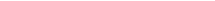 Thin horizontal white line divider graphic on a transparent background