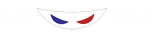 Lead Ninja System logo