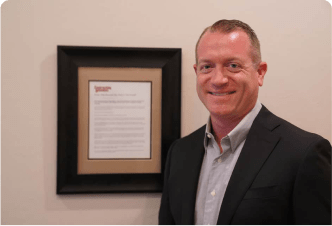 Gene Slade, founder of Lead Ninja and 34-year HVAC sales coach