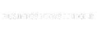 Business Bros Podcast white logo text