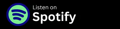 Listen on Spotify — Blackbelt Sales Podcast by Gene Slade