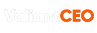 Read Gene Slade feature on ValiantCEO