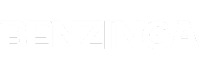 Read Gene Slade feature on Benzinga