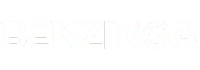Read Gene Slade feature on Benzinga.