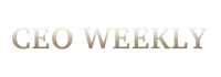 Read Gene Slade feature on CEO Weekly.