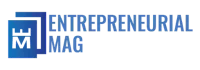 Read Gene Slade feature on Entrepreneurial Mag
