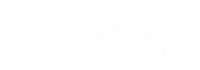 Read Gene Slade feature on Forbes