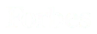 Read Gene Slade feature on Forbes.