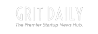 Read Gene Slade feature on Grit Daily
