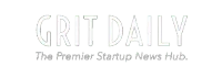 Read Gene Slade feature on Grit Daily.