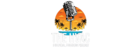 Listen to Gene Slade on The HVAC Financial Freedom Podcast