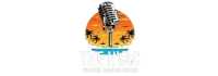 Listen to Gene Slade on The HVAC Financial Freedom Podcast